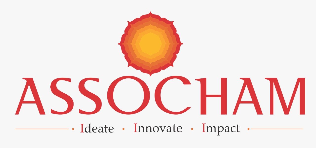 The Associated Chambers of Commerce & Industry of India (ASSOCHAM)