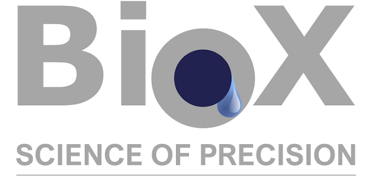 BioX — Science of Precision