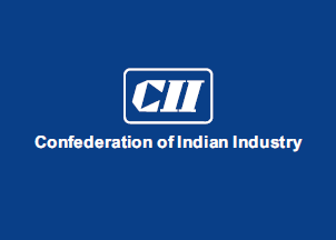Confederation of Indian Industry (CII)