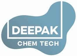 Deepak Chem Tech