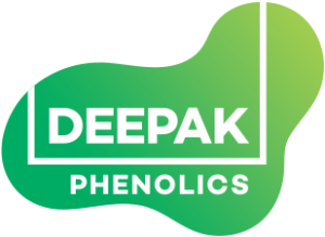 Deepak Phenolics