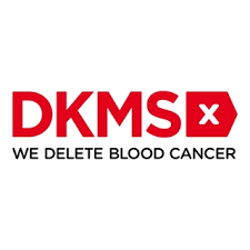 DKMS