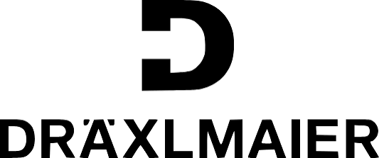 DRÄXLMAIER Group