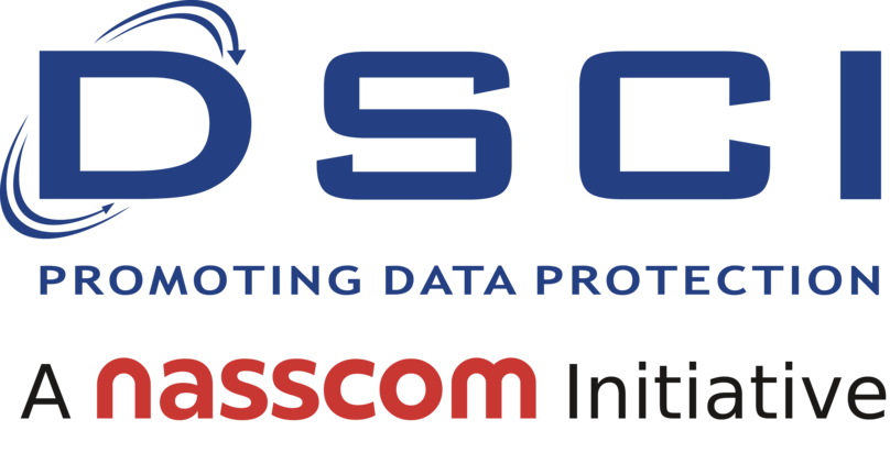 Data Security Council of India (DSCI) — A NASSCOM Initiative