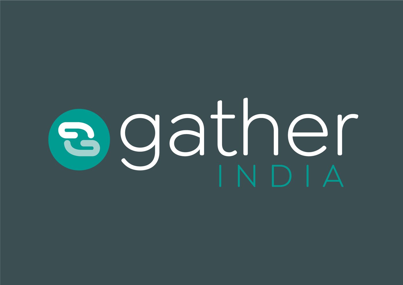 Gather India
