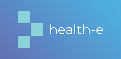 Health-e