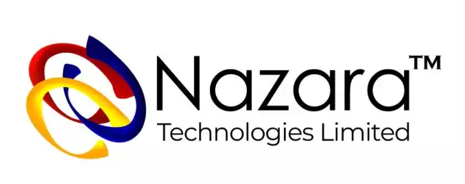 Nazara Technologies