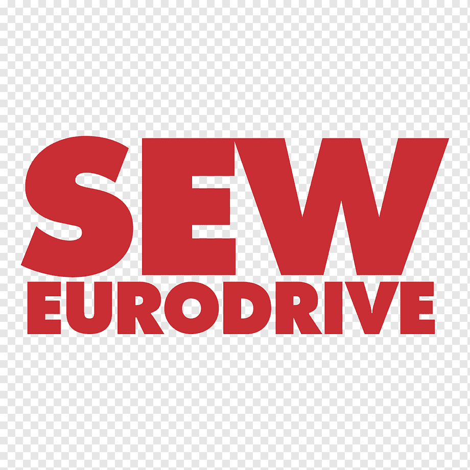 SEW-Eurodrive