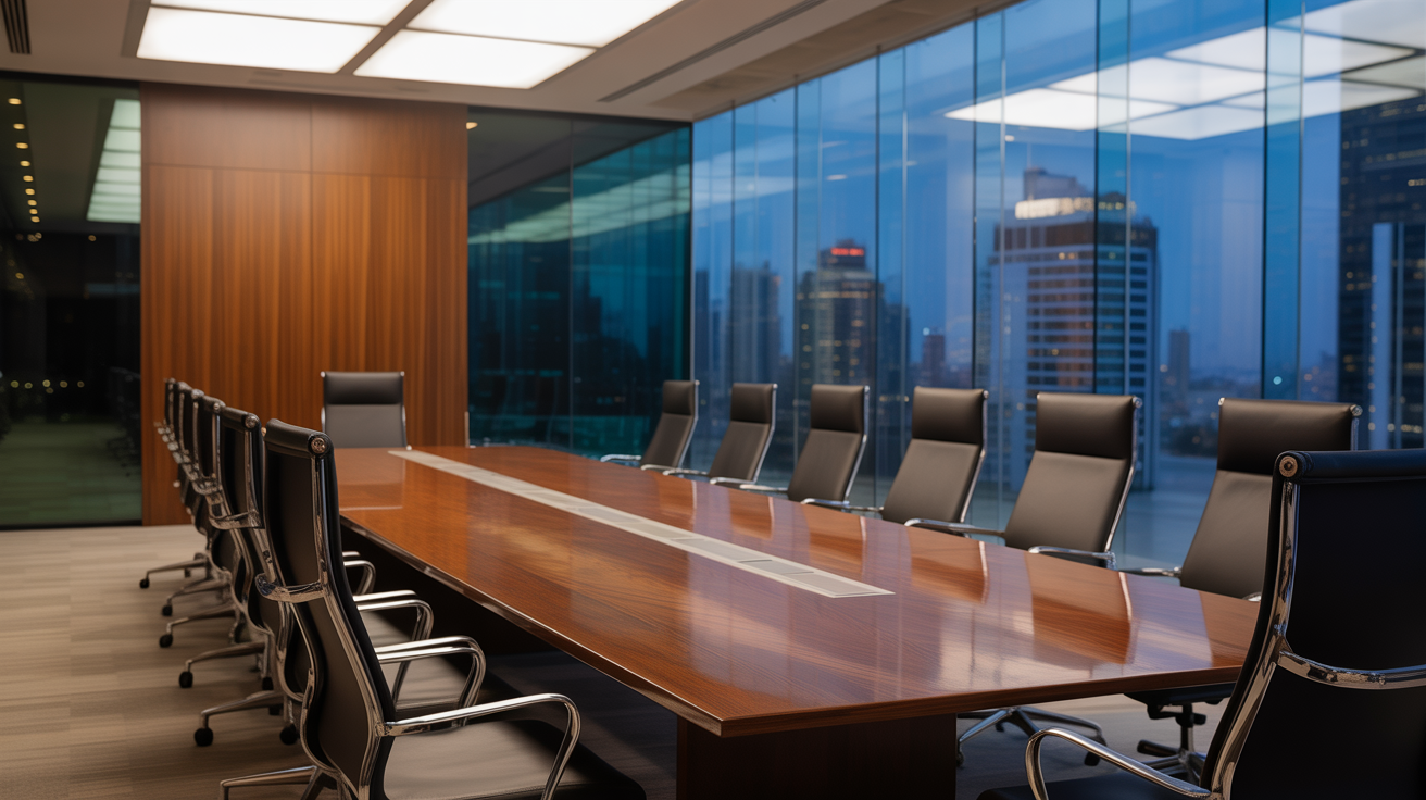 Vendor & Processor Governance for GCCs Under the DPDPA