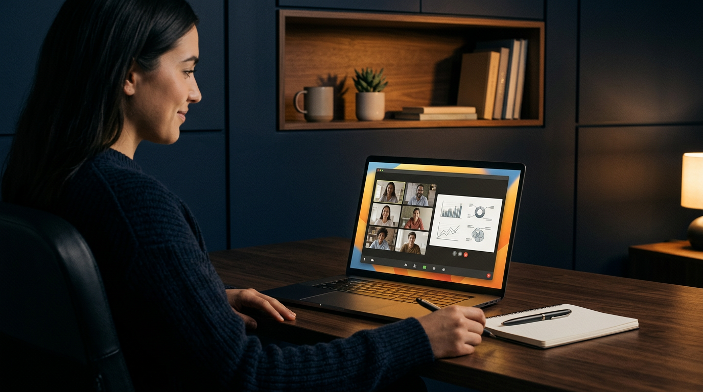 EdTech & Online Learning — DPDPA sector brief
