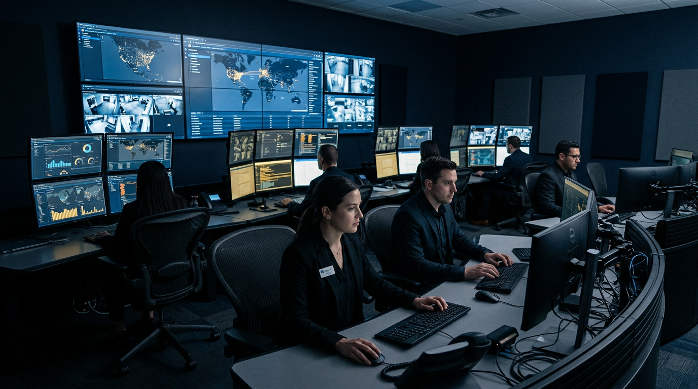 Workplace Monitoring & Investigations — DPDPA sector brief