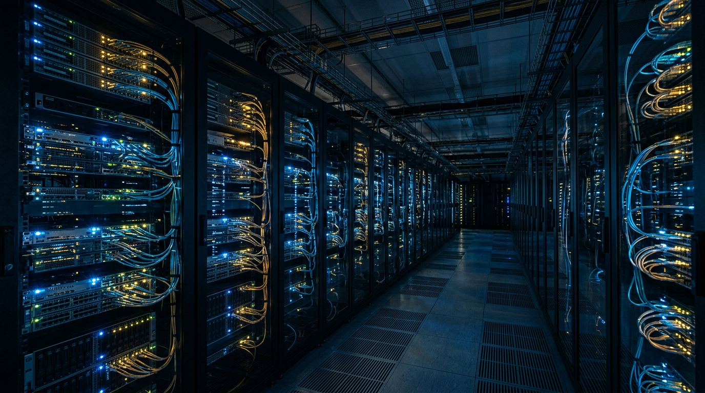 SaaS & Cloud (Data Processors) — DPDPA sector brief