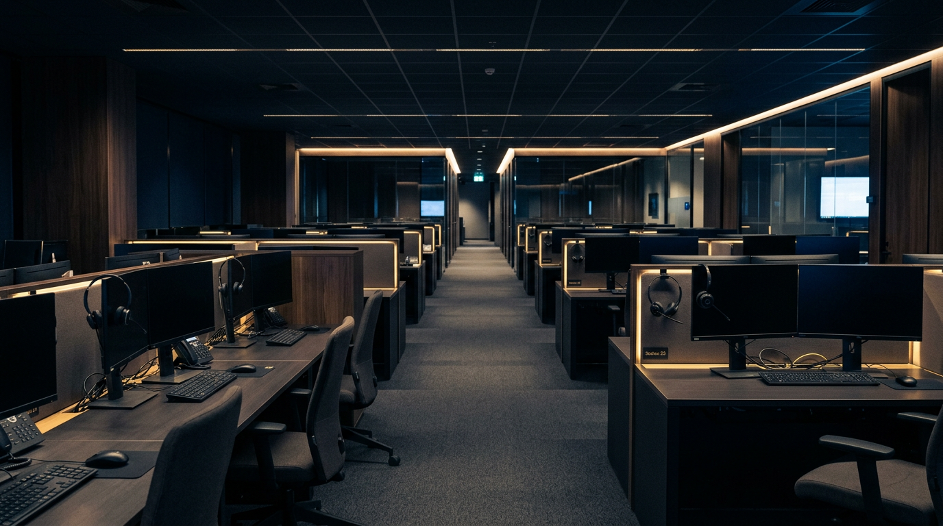 Telemarketing & Tele-calling — DPDPA sector brief