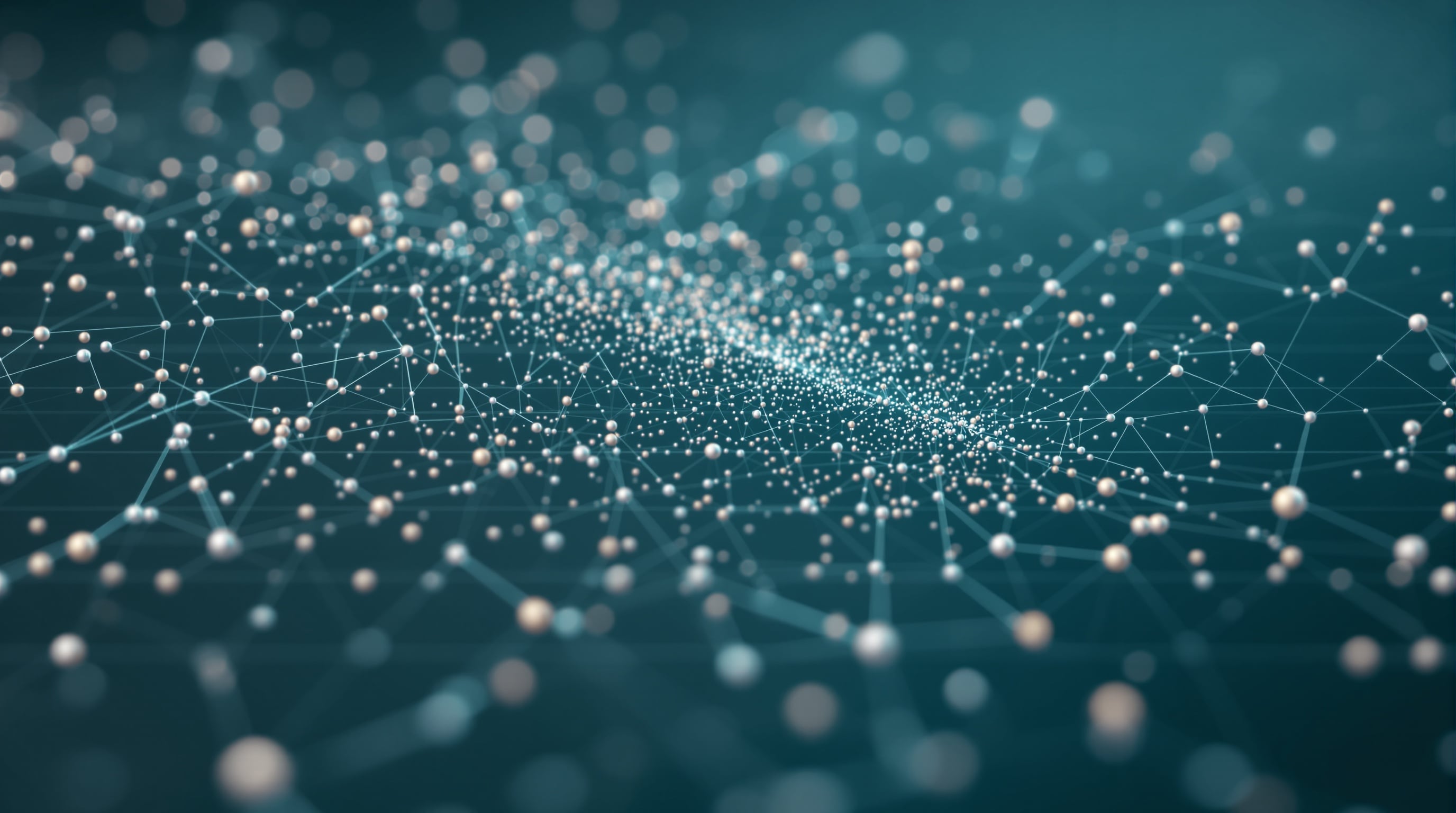 The Agentic AI Surface Area Index: Measuring AI Exposure in Every Contract You Sign