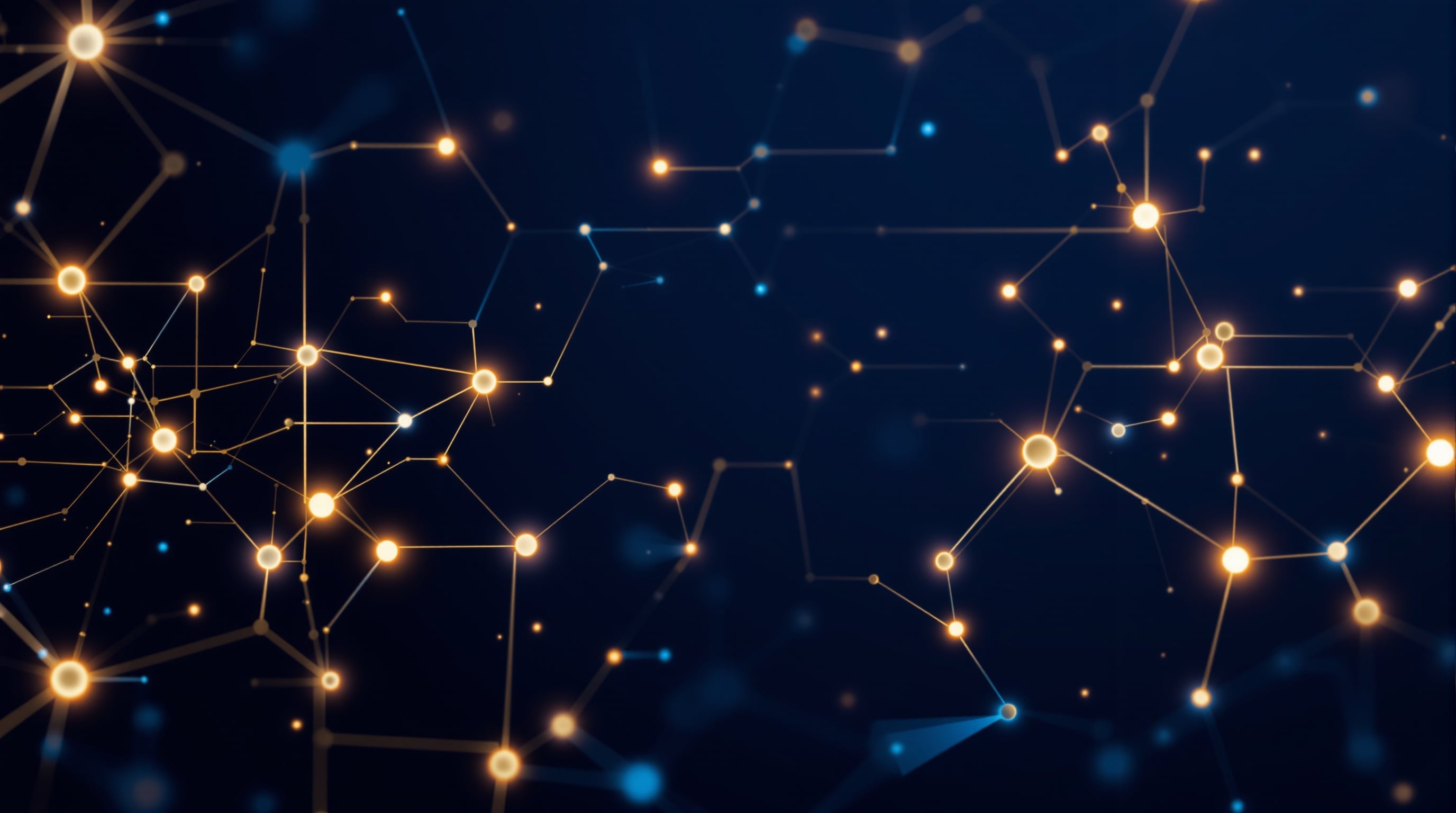 Why DPDPA Will Fail Without an AI Governance Framework India Does Not Yet Have