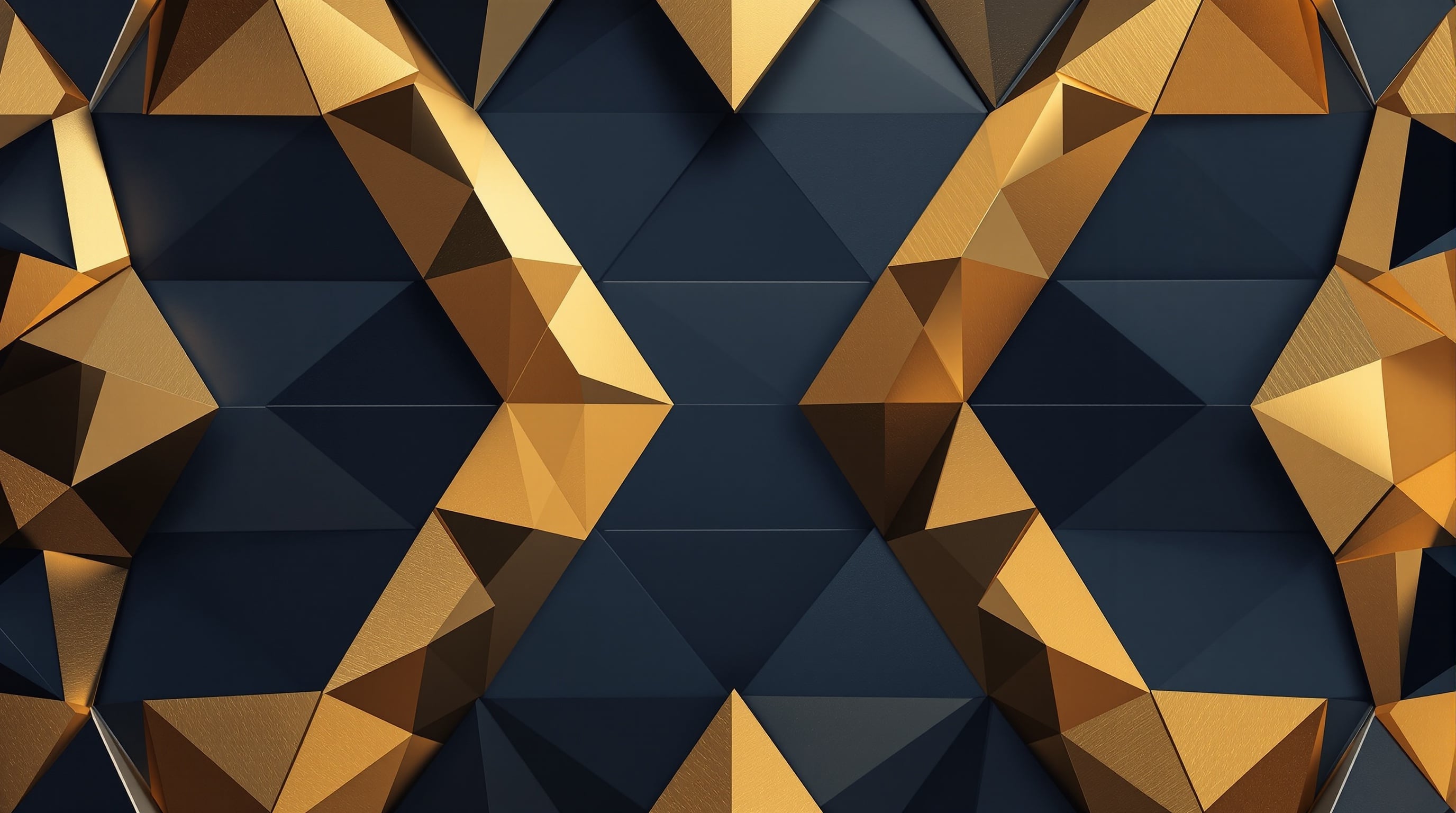 Consent Capital: Why Your Consent Records Are a Measurable Business Asset