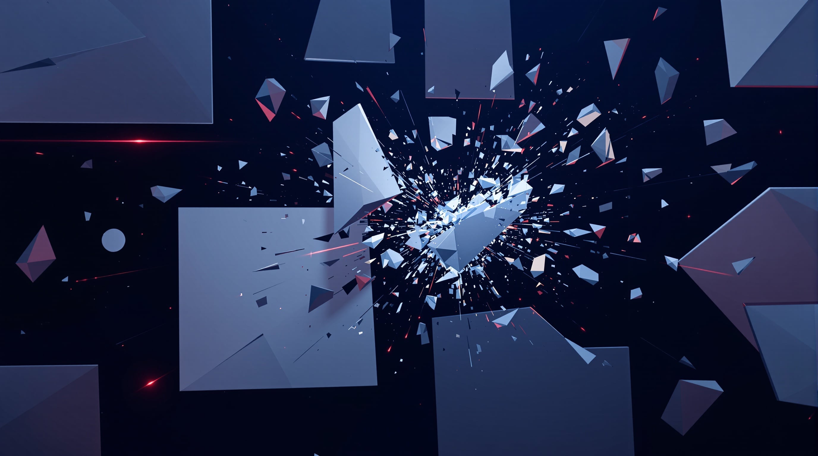 The Consent Trap: Why 90% of Indian Consent Mechanisms Will Fail DPDPA Scrutiny