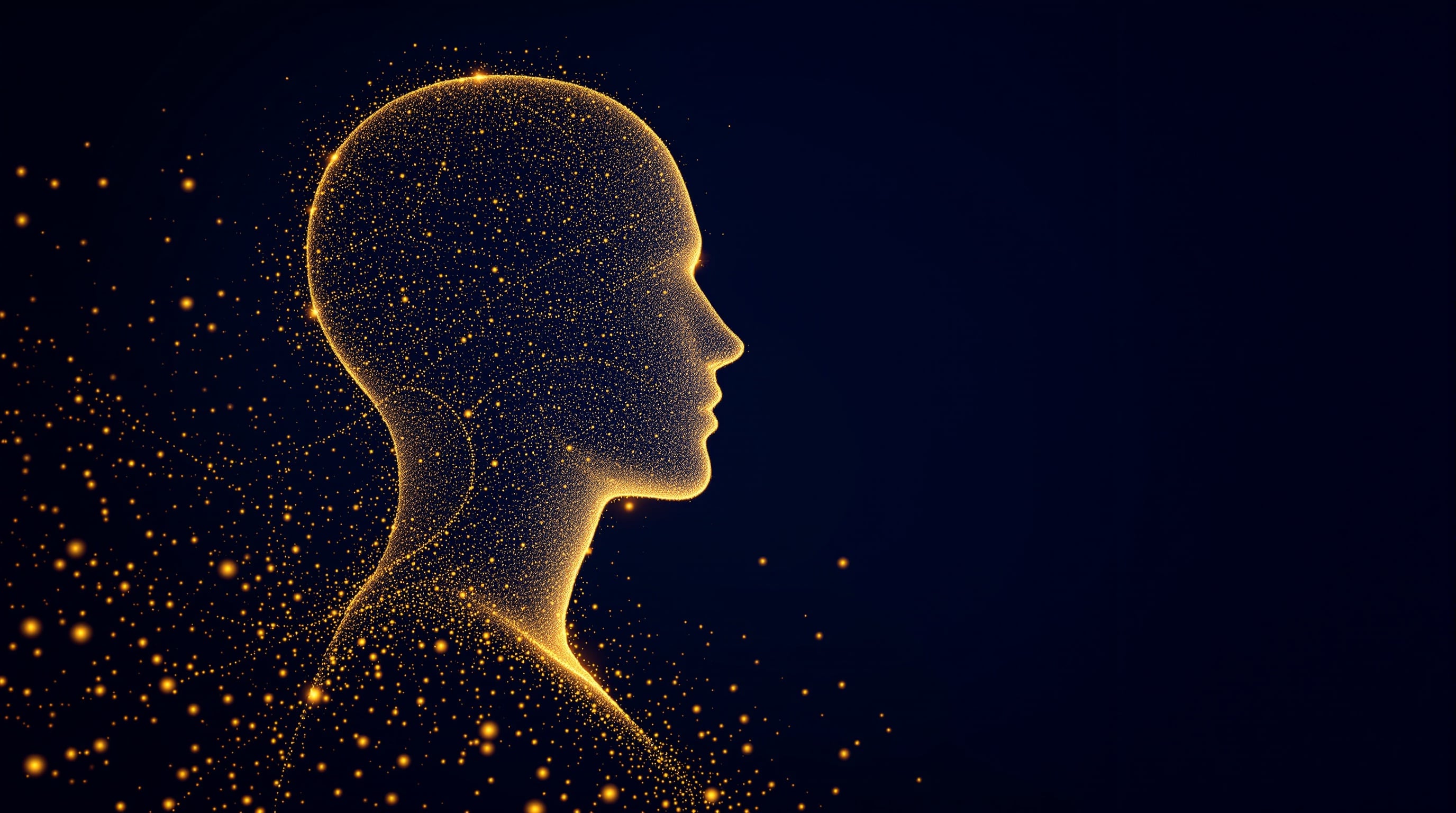 The Digital Atman Theory: Why Personal Data Is Your Customer's Digital Soul