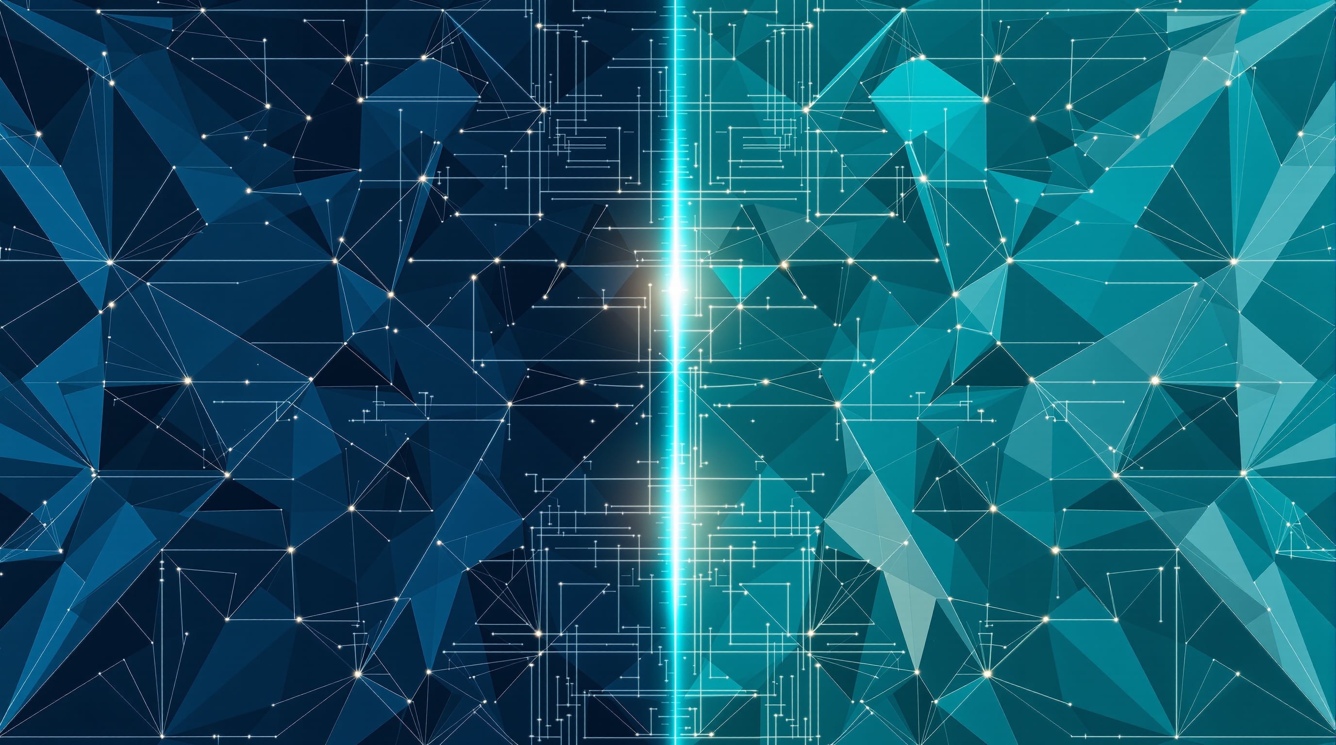 DPDPA vs GDPR: A Provision by Provision Comparison for Multinational Compliance Teams