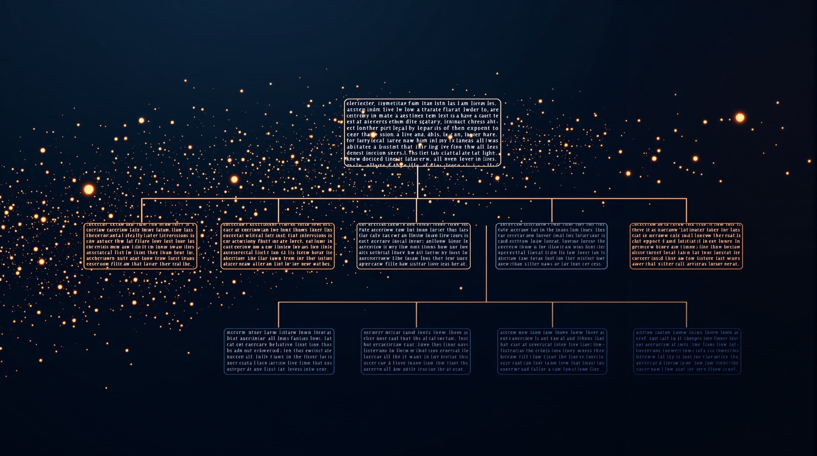 Your DPO Appointment Is Legally Meaningless. The Act Says Why.