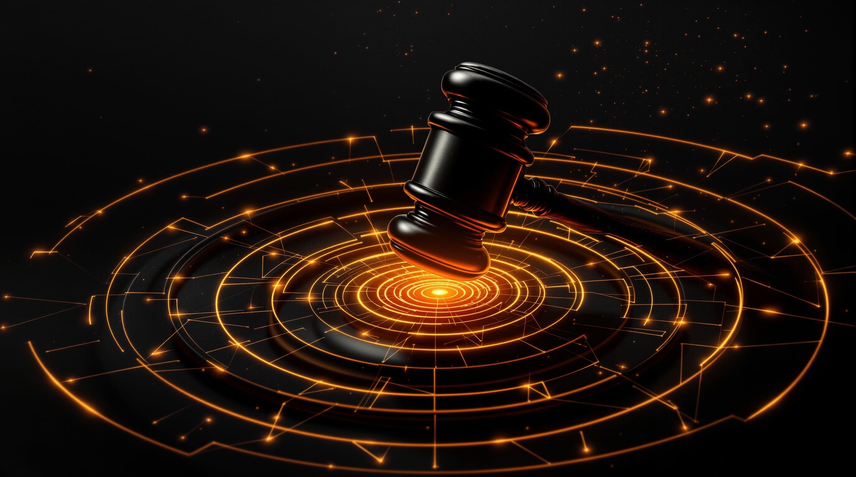 Data Protection Board: What the First Enforcement Actions Tell Us About Regulatory Intent