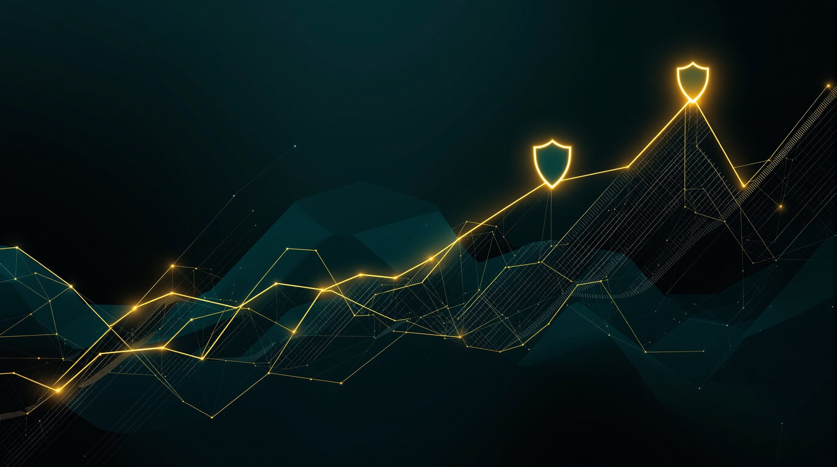 The Privacy Dividend: How Compliance Investment Returns More Than Penalty Avoidance