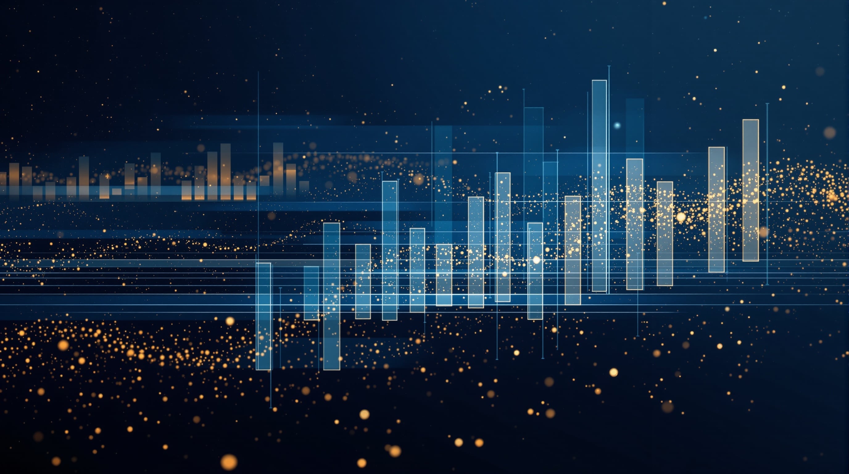 DPDPA Readiness: A 50 Company Survey Across 12 Industry