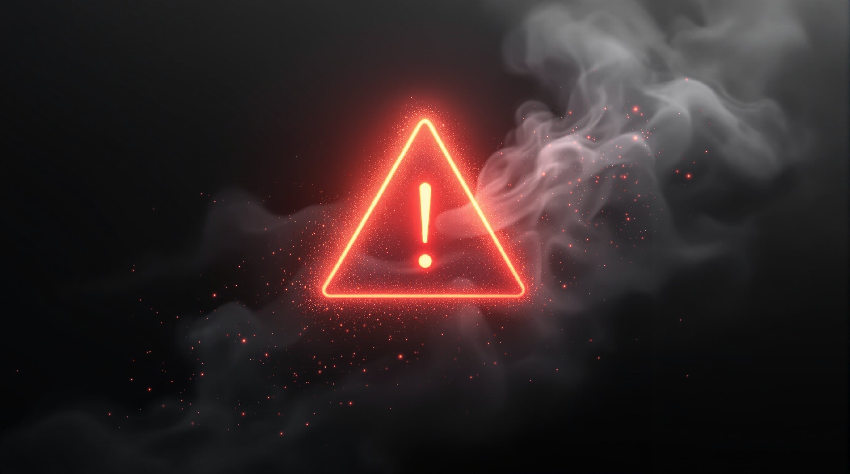 Smoking Privacy: The Known Risk of Data Misuse That Organisations Tolerate