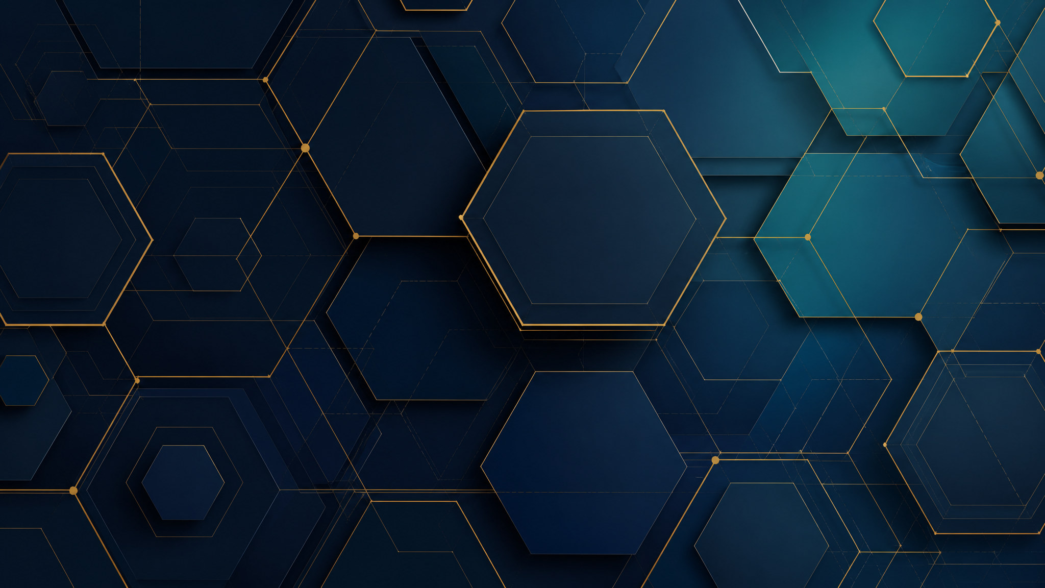 Systematic compliance framework architecture