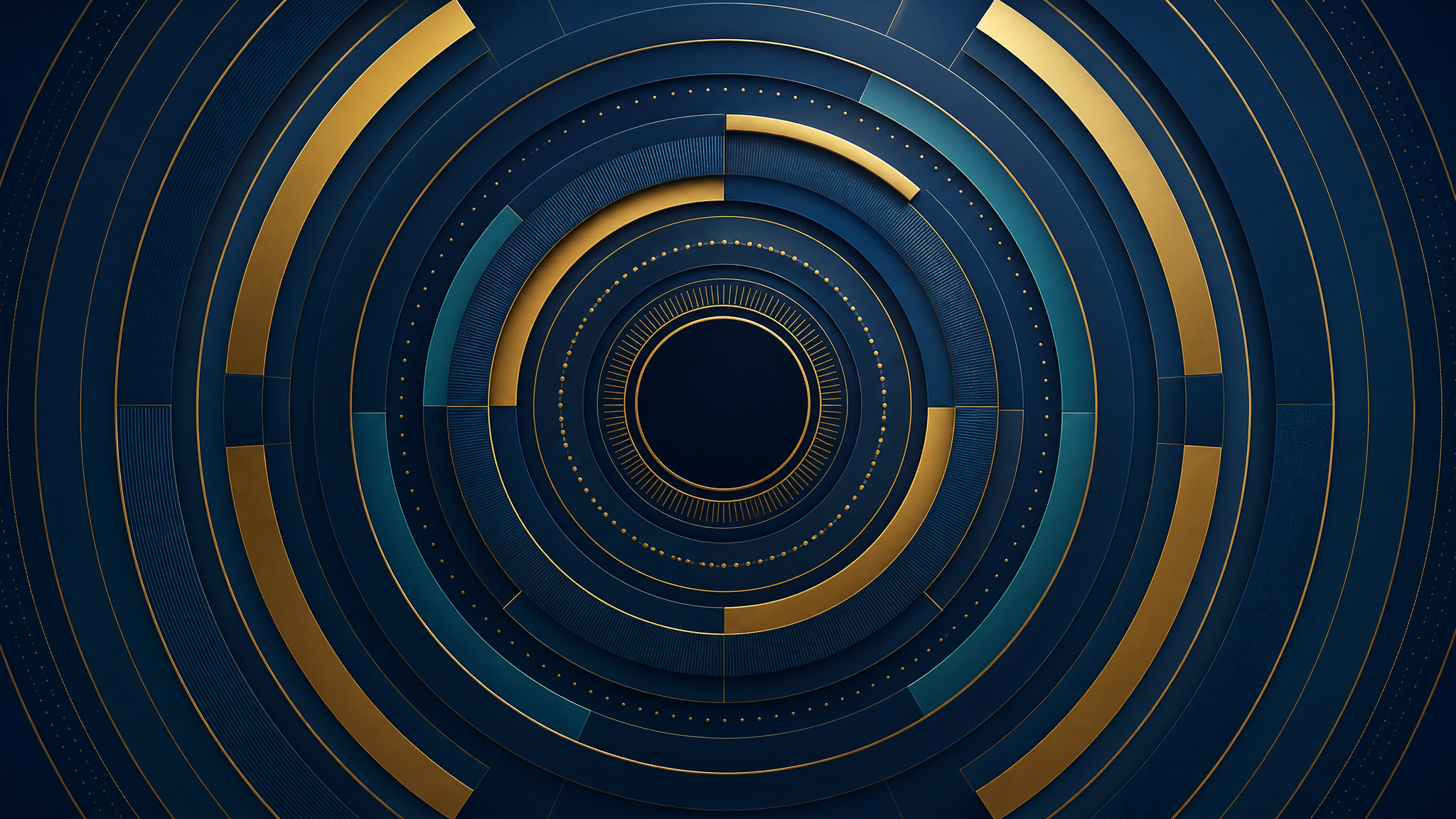 Data governance and protection architecture