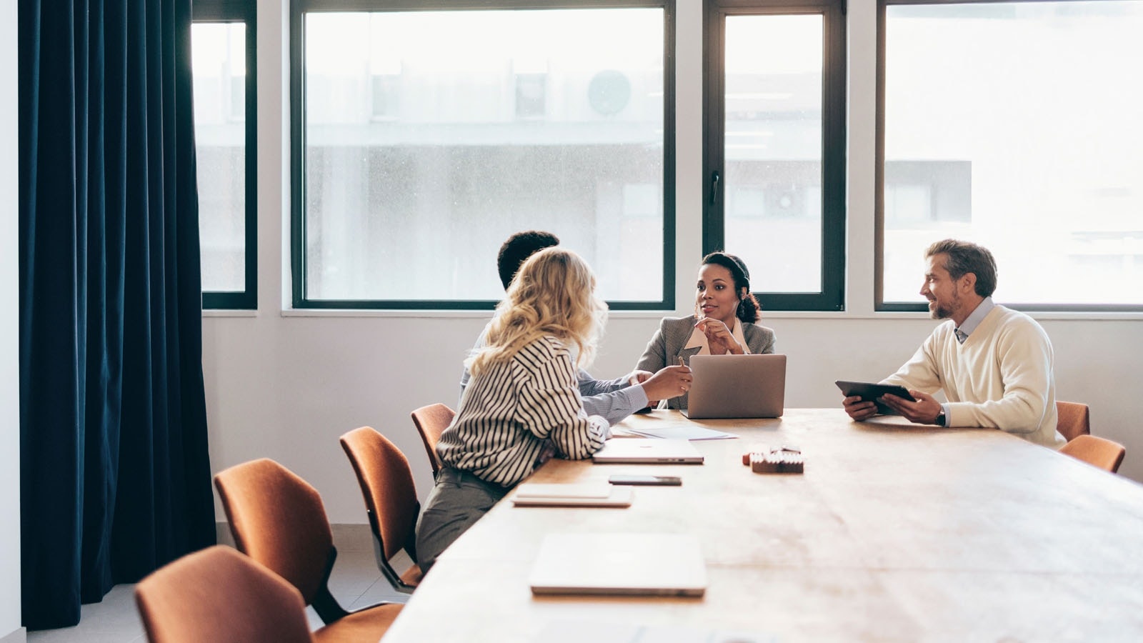 The Data Privacy Audit Framework Under the DPDPA — AMLEGALS DPDPA Advisory
