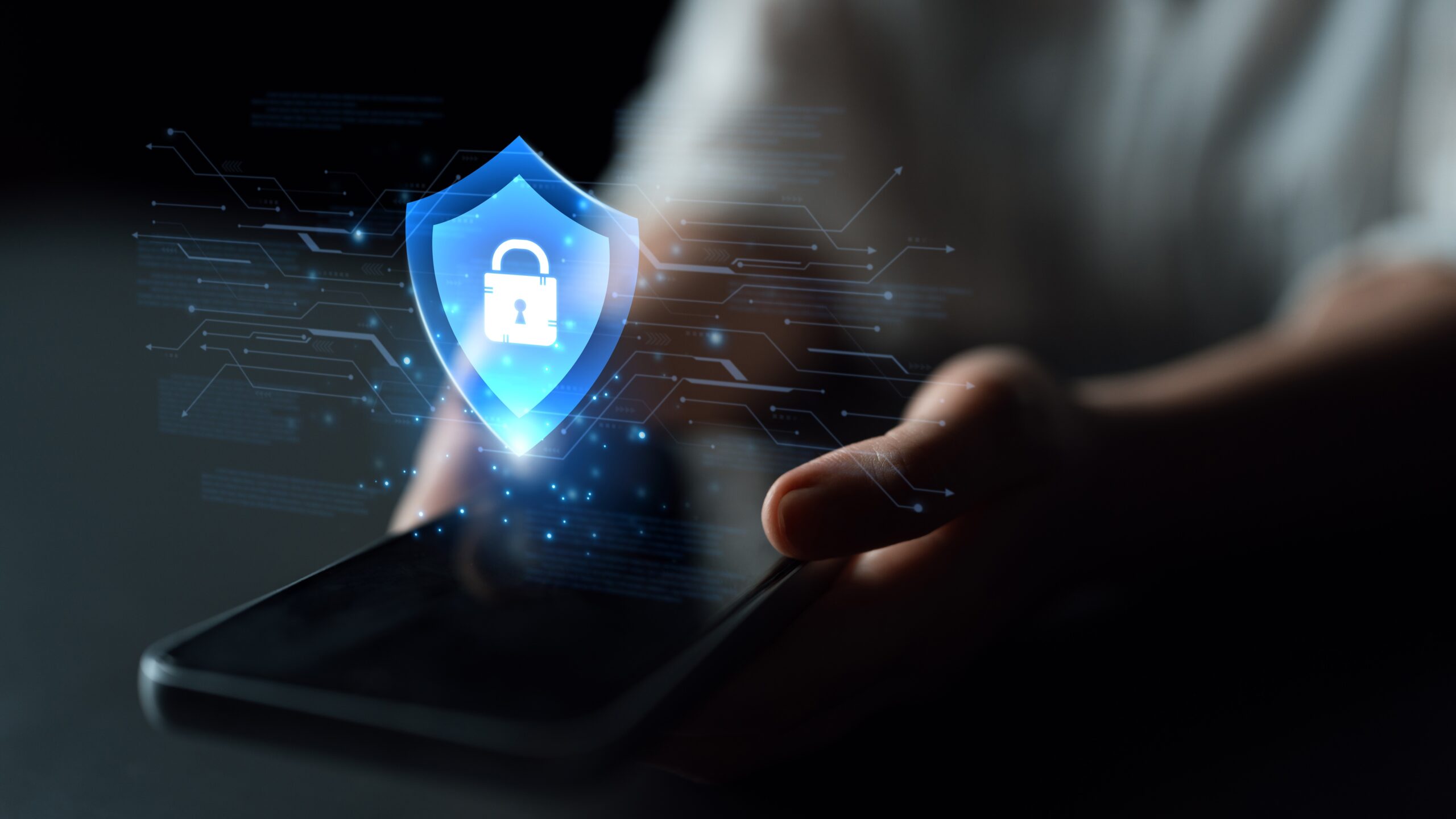 Why Children's Data Requires a Separate Compliance Architecture — AMLEGALS analysis
