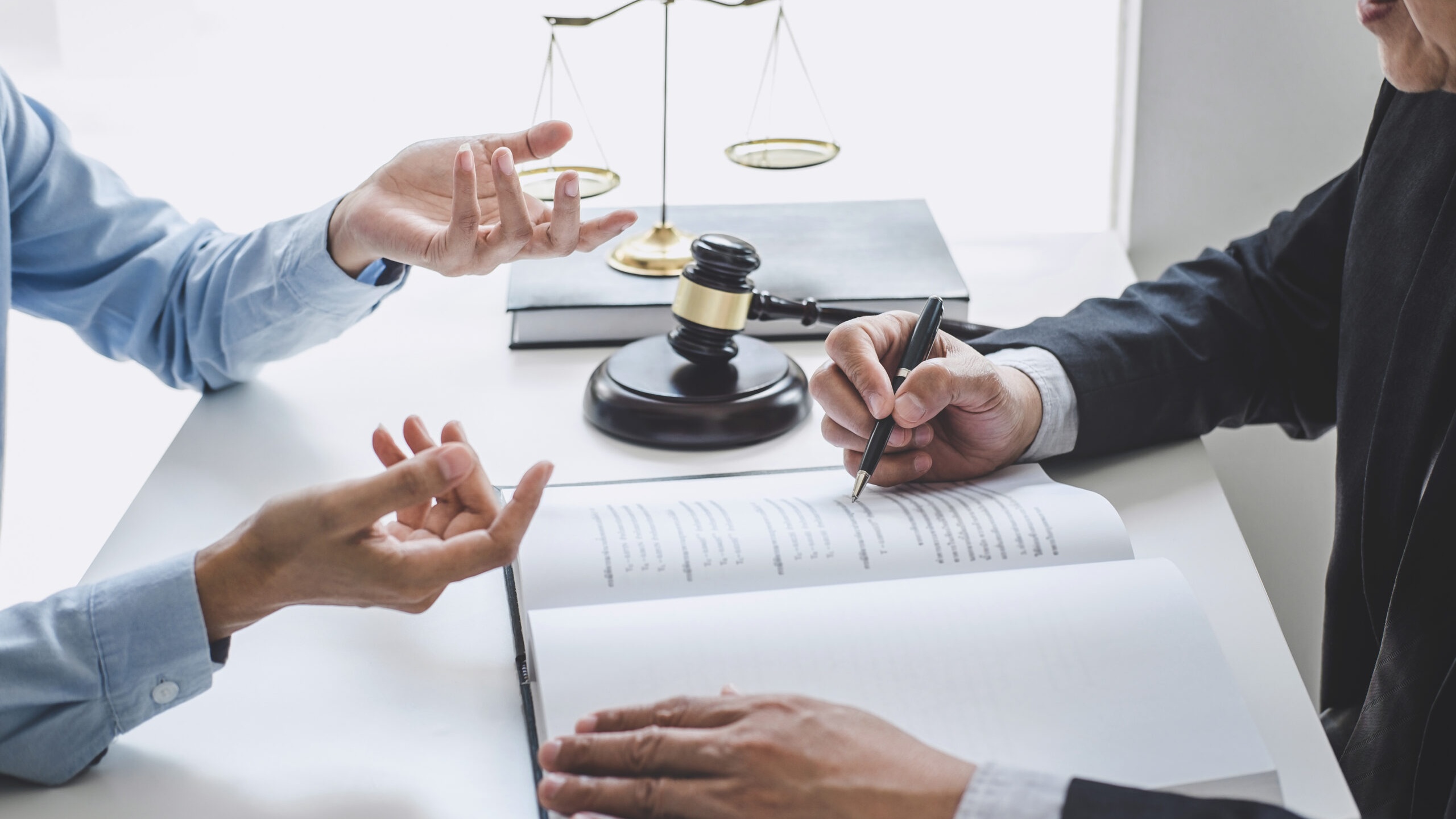 Why the DPA Is No Longer a Boilerplate Exercise — AMLEGALS analysis