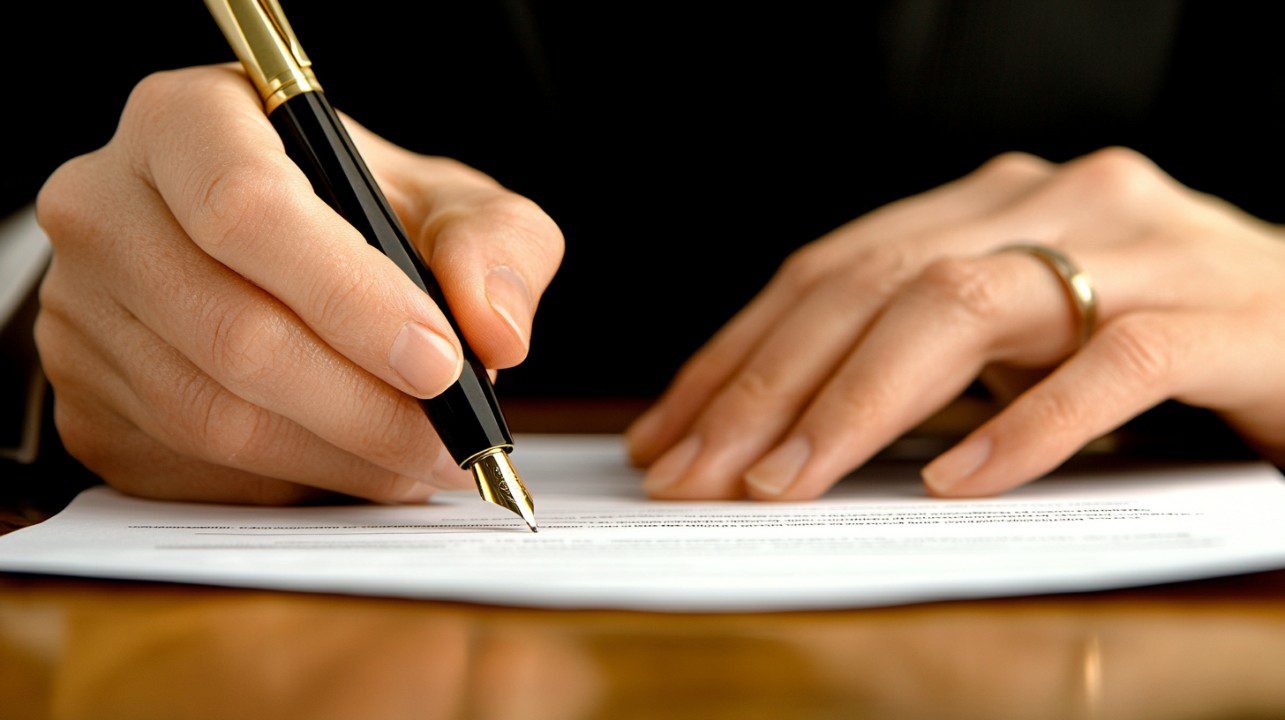 The Data Processing Agreement Under the DPDPA — AMLEGALS DPDPA Advisory