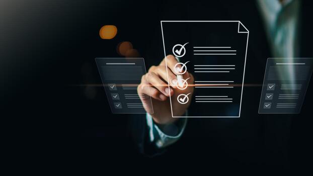 Why DPIAs Are the Highest Standard of Processing Accountability — AMLEGALS analysis