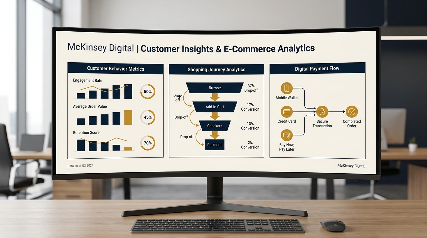 Why E-Commerce Faces the Most Complex DPDPA Compliance Surface — AMLEGALS analysis