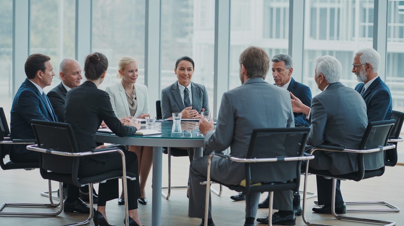 Why Every Foreign Company Serving India Is Already Subject to the DPDPA — AMLEGALS analysis