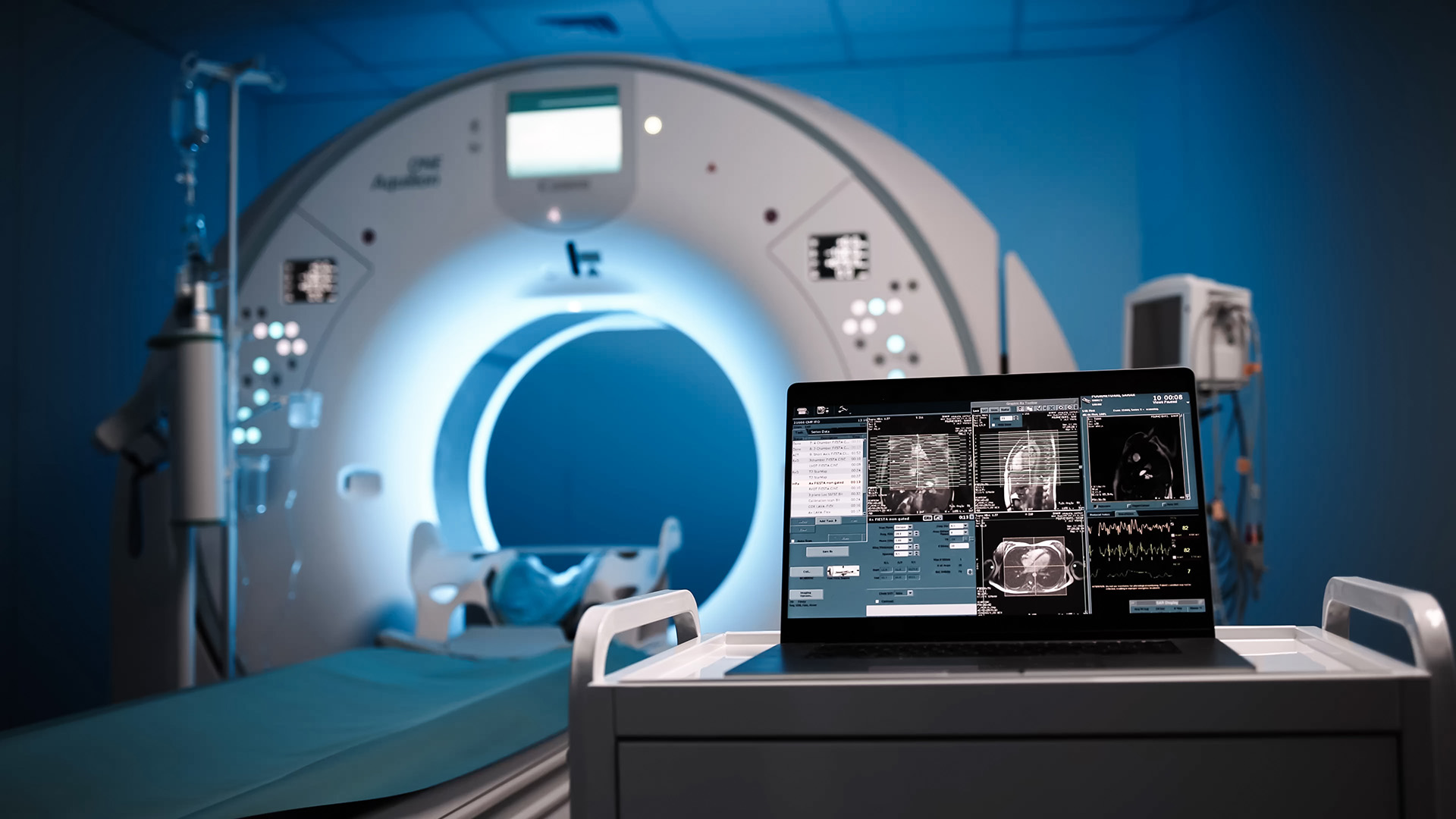 Data Privacy in Healthcare Under the DPDPA — AMLEGALS DPDPA Advisory