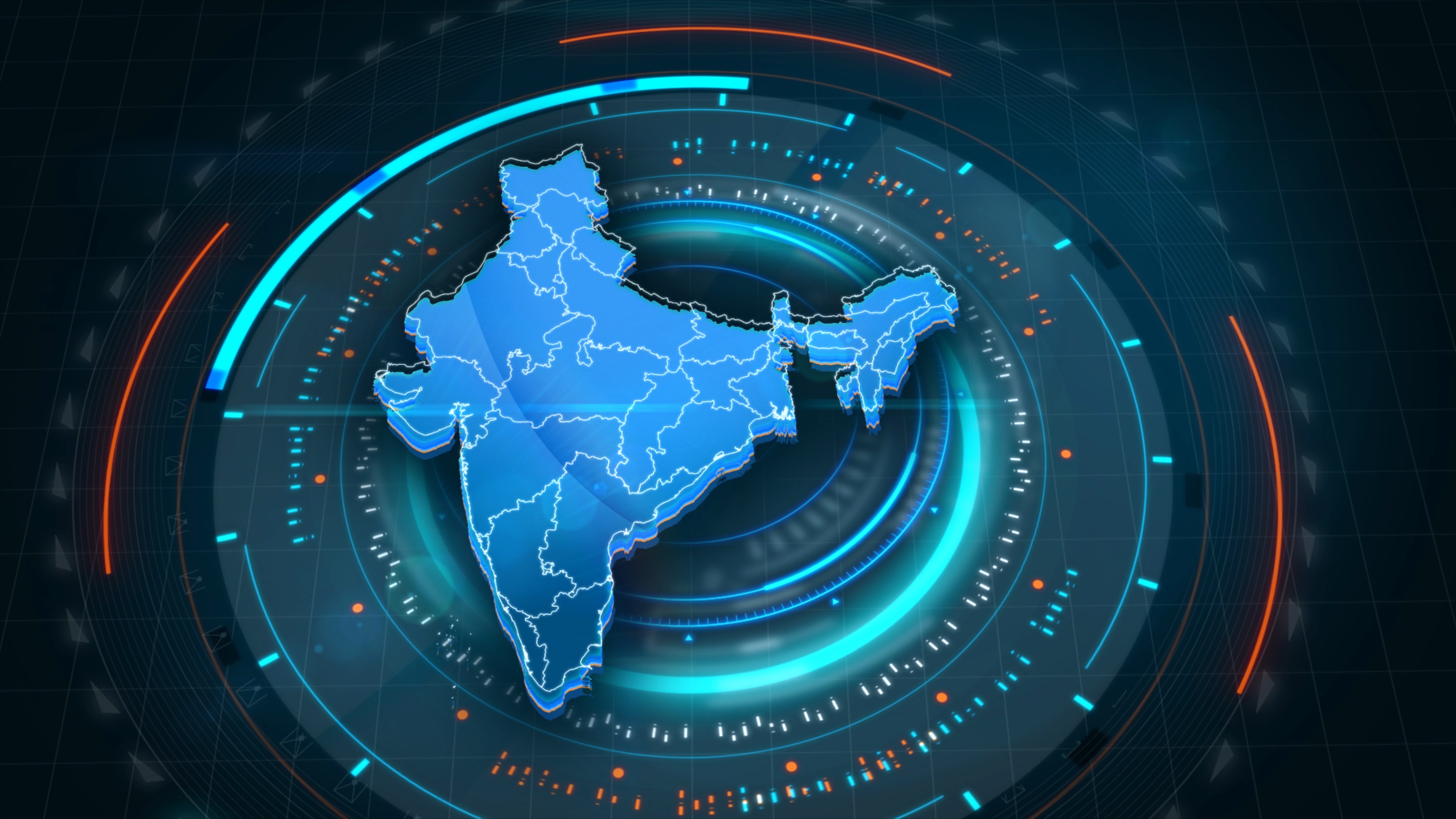 Why Data Localisation Is the First Question Foreign Companies Must Answer — AMLEGALS analysis