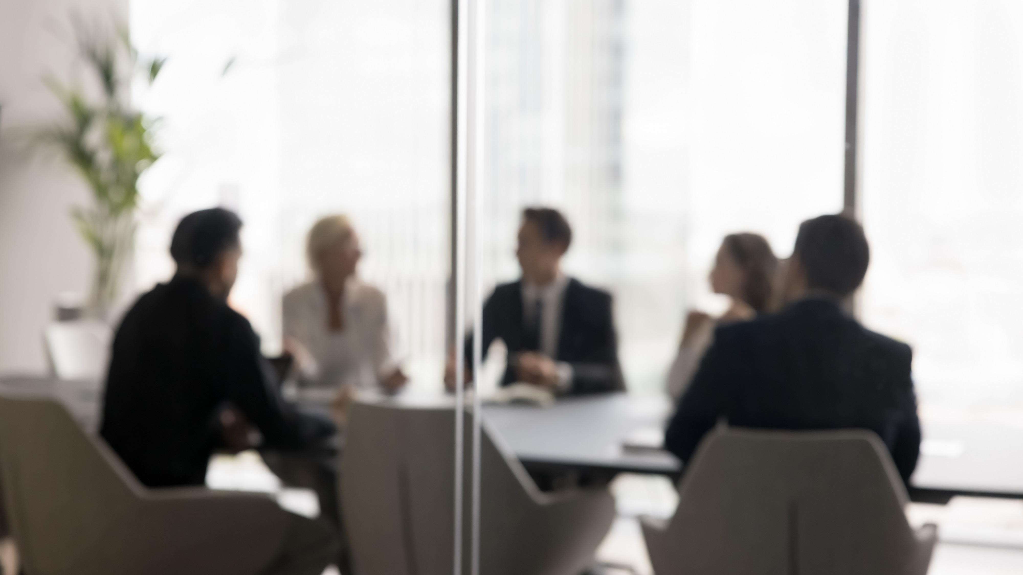 Why Data Privacy Is Now a Valuation Variable — AMLEGALS analysis