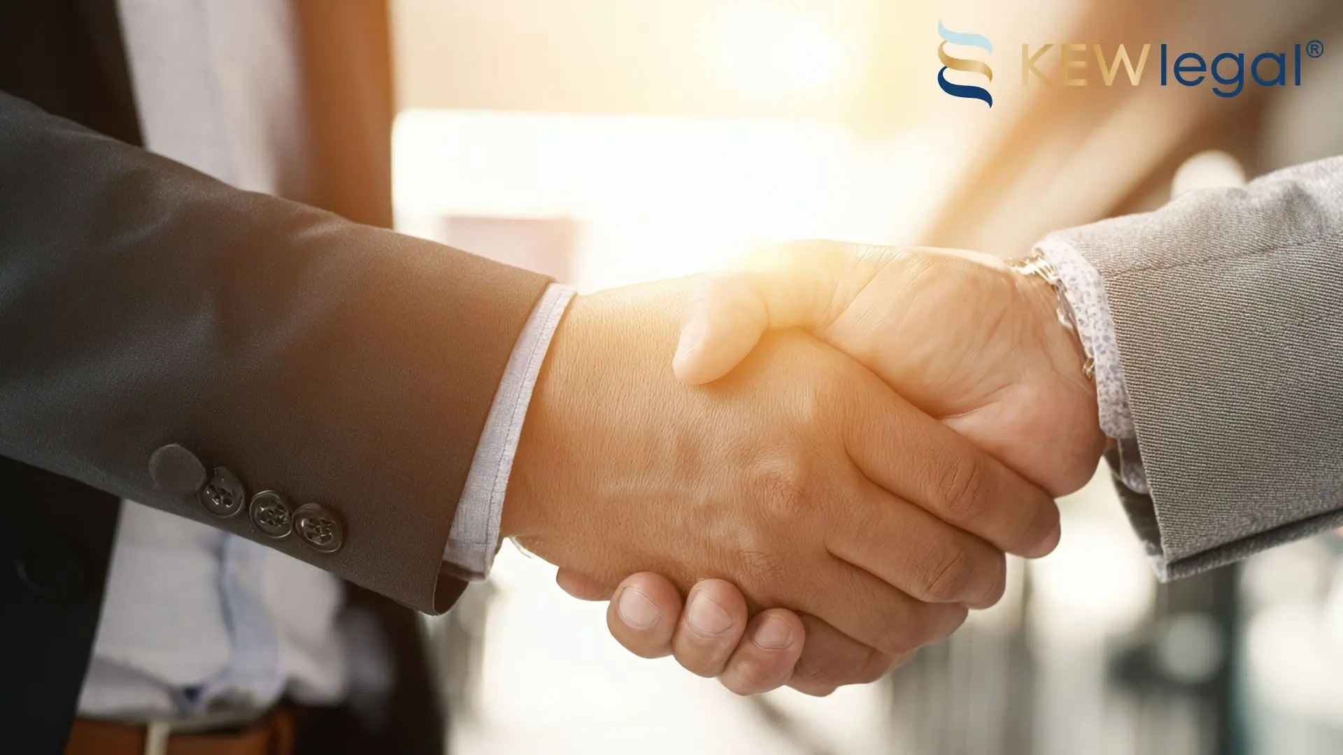 M&A and Joint Venture Data Privacy in India — AMLEGALS DPDPA Advisory