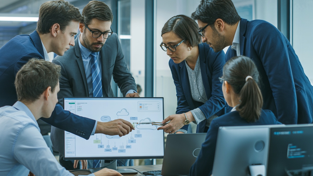 Why Global SaaS Templates Do Not Satisfy Indian Law — AMLEGALS analysis