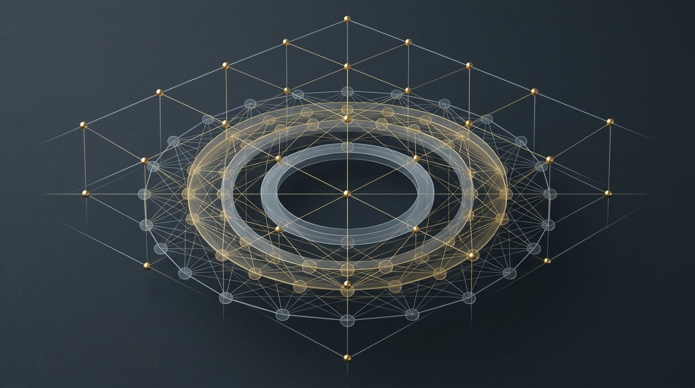 AI Governance Engineering