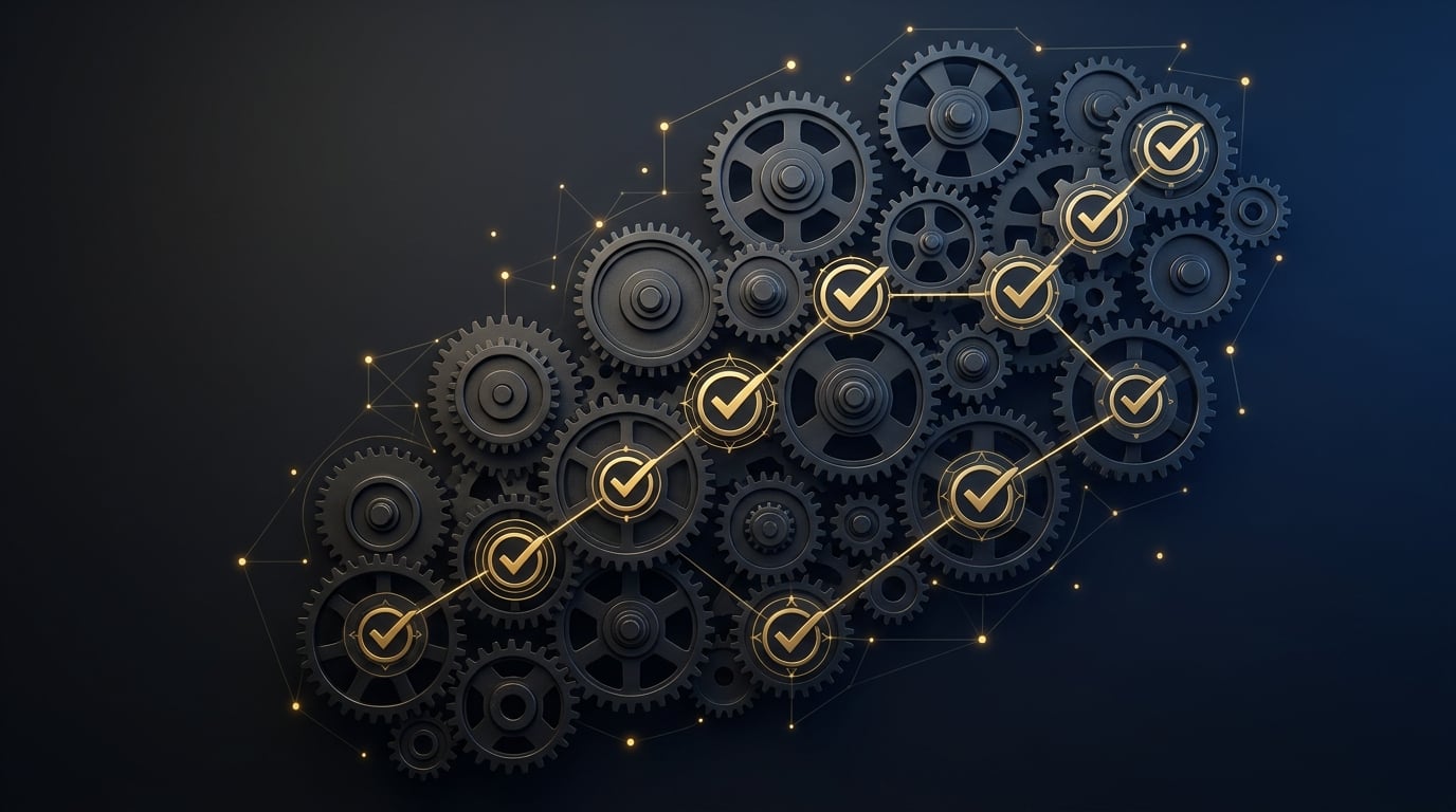 Compliance Engineering