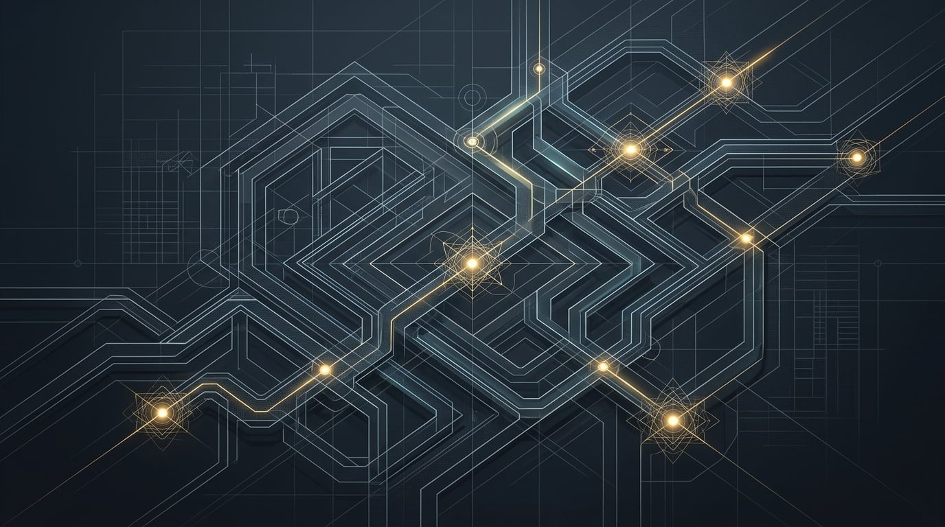 Contract Engineering