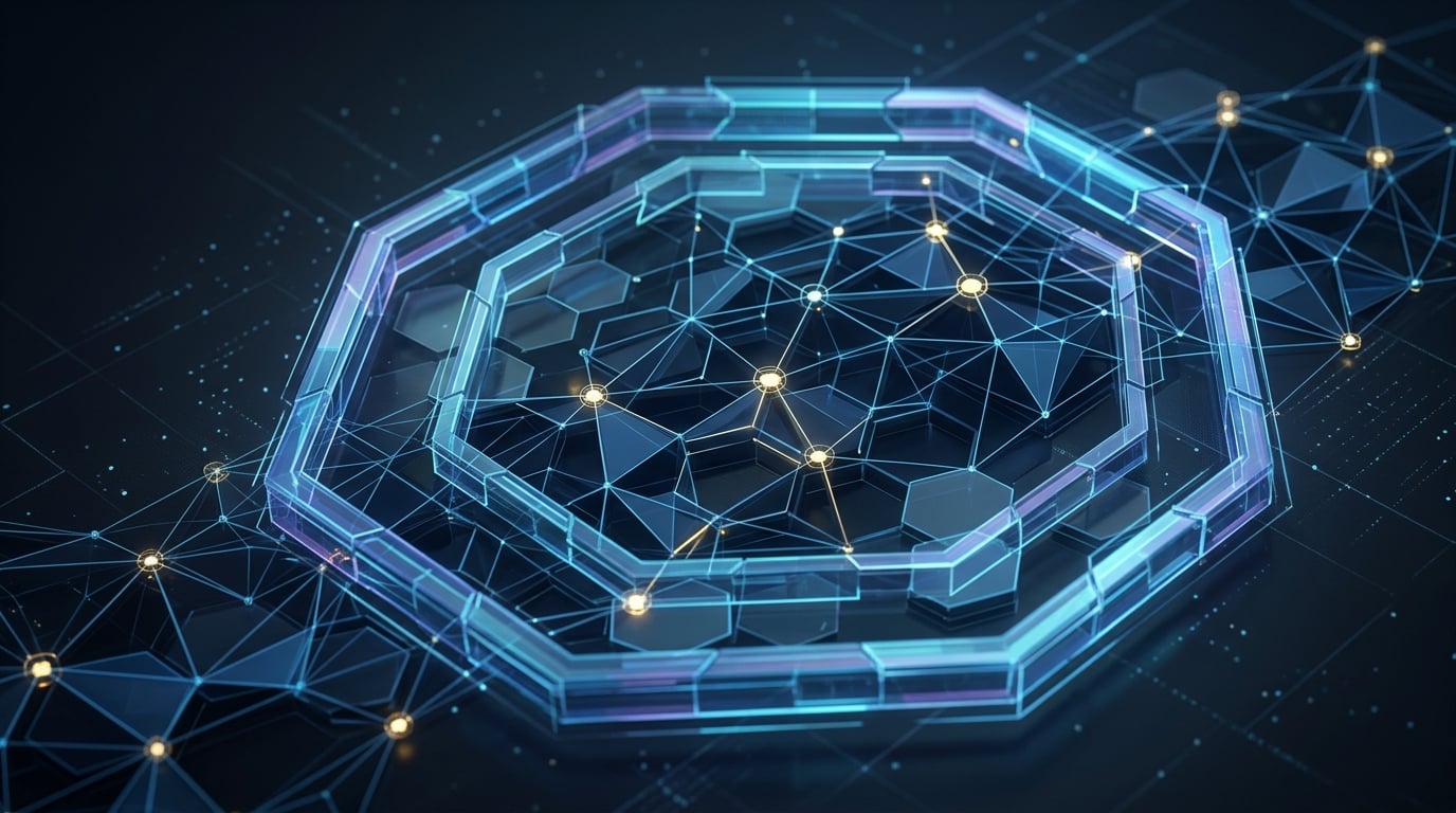 Cyber Governance Engineering