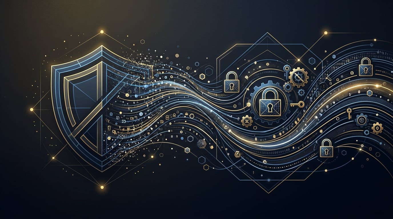 Data Privacy Engineering
