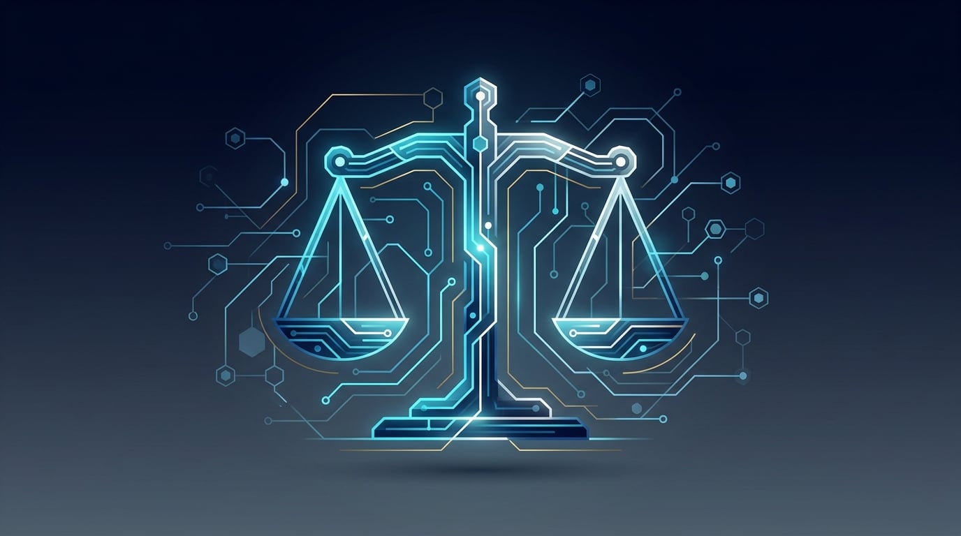 Legal Engineering