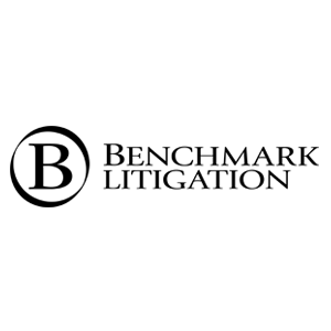 AMLEGALS - Recommended Law Firm Badge India